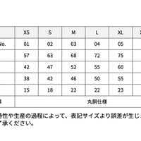 Hinagirl×HBMRコラボ キービジュアルTシャツ