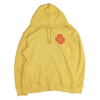 HBMGALLERY × Roddy Soul model