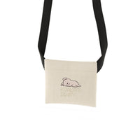 HBMG×コアラ絵日記 オリジナルサコッシュ