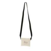 HBMG×コアラ絵日記 オリジナルサコッシュ