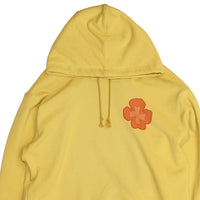 HBMGALLERY × Roddy Soul model