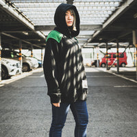 H.B.MGALLERY × 緑谷出久 モデル