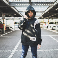 H.B.MGALLERY × 轟焦凍 モデル