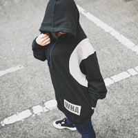 H.B.MGALLERY × 轟焦凍 モデル