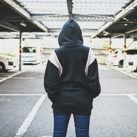 H.B.MGALLERY × 轟焦凍 モデル