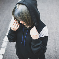 H.B.MGALLERY × 轟焦凍 モデル