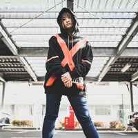 H.B.MGALLERY × 爆豪勝己 モデル