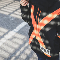 H.B.MGALLERY × 爆豪勝己 モデル