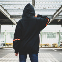 H.B.MGALLERY × 爆豪勝己 モデル