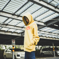 HBMGALLERY × Roddy Soul model