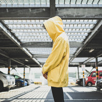 HBMGALLERY × Roddy Soul model