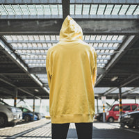 HBMGALLERY × Roddy Soul model