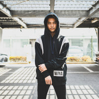 H.B.MGALLERY × 轟焦凍 モデル