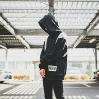 H.B.MGALLERY × 轟焦凍 モデル