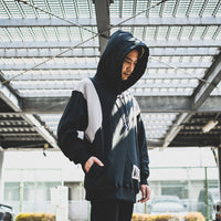 H.B.MGALLERY × 轟焦凍 モデル