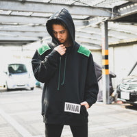 H.B.MGALLERY × 緑谷出久 モデル