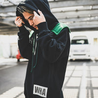 H.B.MGALLERY × 緑谷出久 モデル