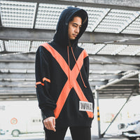 H.B.MGALLERY × 爆豪勝己 モデル