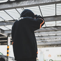 H.B.MGALLERY × 爆豪勝己 モデル