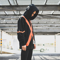 H.B.MGALLERY × 爆豪勝己 モデル