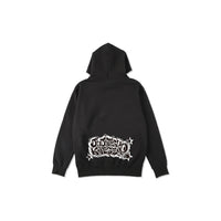 HBMG × 劇場版 呪術廻戦0 x PETER PAQUIN graffiti FD