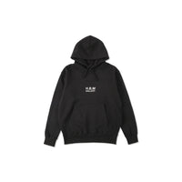 HBMG × 劇場版 呪術廻戦0 x PETER PAQUIN graffiti FD