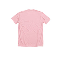 HBMG × 劇場版 呪術廻戦0 x PETER PAQUIN graffiti TEE