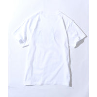 HBMG × 劇場版 呪術廻戦0 x PETER PAQUIN graffiti TEE