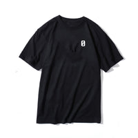 HBMG × 劇場版 呪術廻戦 0 x TADAOMI SHIBUYA 乙骨憂太 TEE