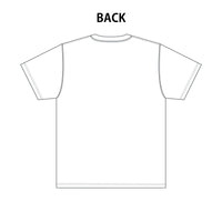 BMG×コアラ絵日記 イラストレーターコラボTシャツ