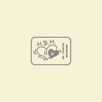 イジらないで、長瀞さん × HBMRコラボサコッシュ