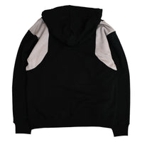 H.B.MGALLERY × 轟焦凍 モデル