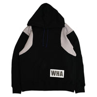 H.B.MGALLERY × 轟焦凍 モデル