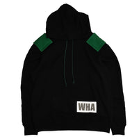 H.B.MGALLERY × 緑谷出久 モデル