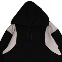 H.B.MGALLERY × 轟焦凍 モデル