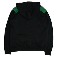 H.B.MGALLERY × 緑谷出久 モデル