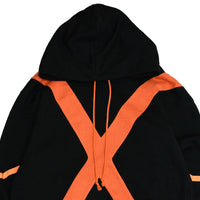 H.B.MGALLERY × 爆豪勝己 モデル