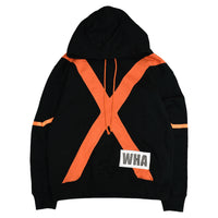 H.B.MGALLERY × 爆豪勝己 モデル