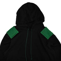 H.B.MGALLERY × 緑谷出久 モデル