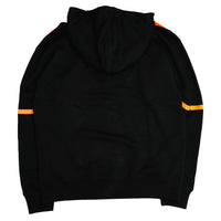 H.B.MGALLERY × 爆豪勝己 モデル