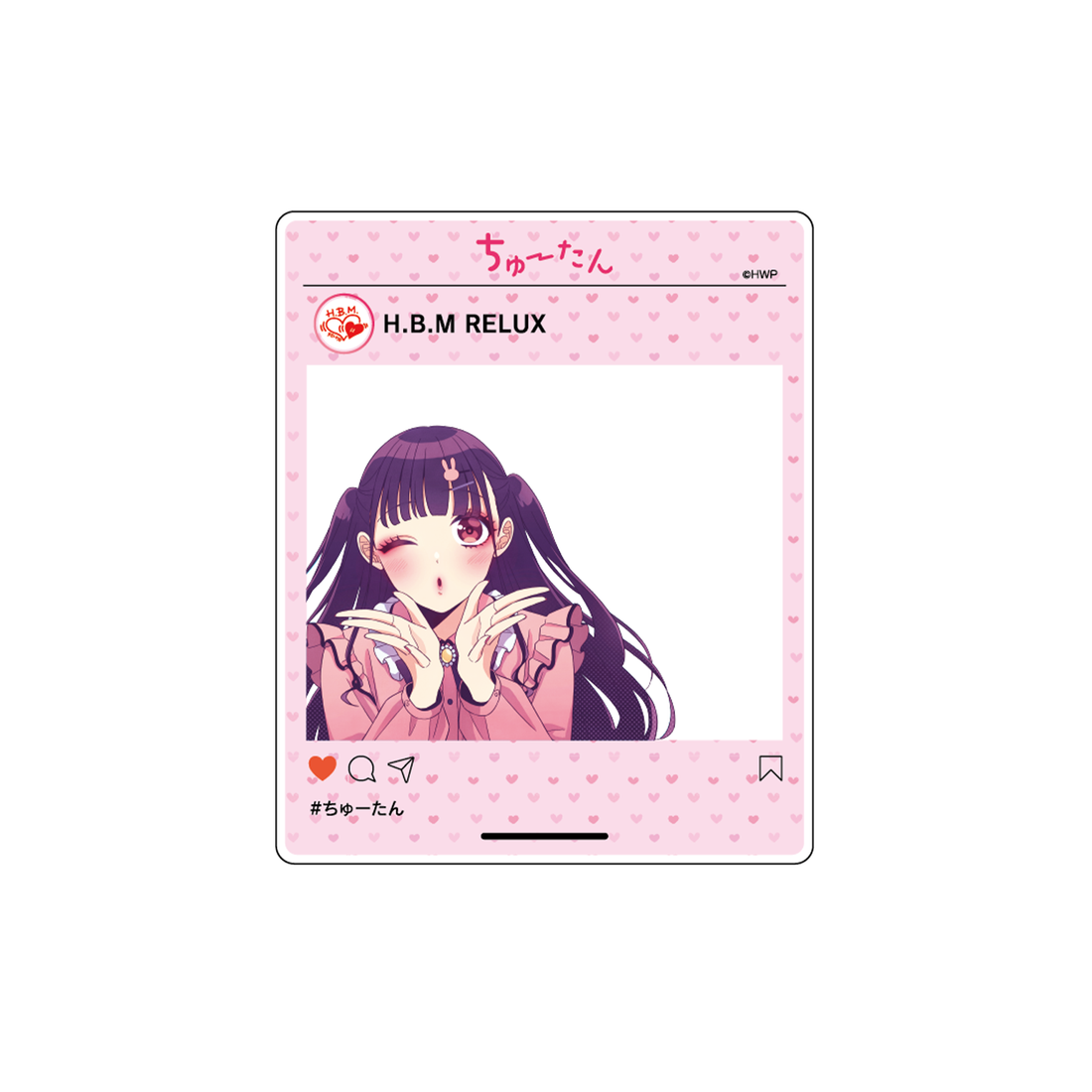さくらんぼあんじゅ様❣️専用ページ さくらんぼあんじゅ様 さくらんぼあんじゅ様❣️専用ページ さくらんぼあんじゅ様