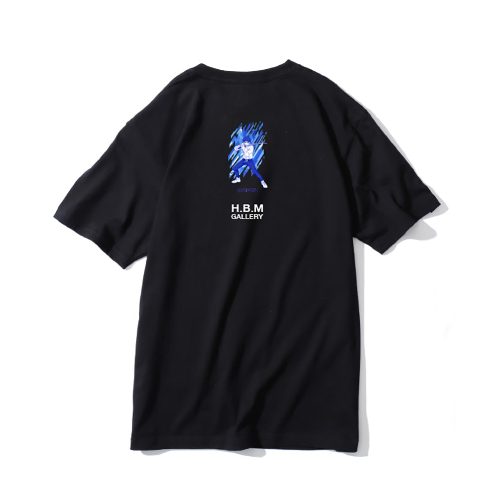 GIVENCHY カプセルコレクション　Tシャツ　XSメンズ